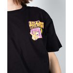 24KOS32016-TRICOU---BARBATI