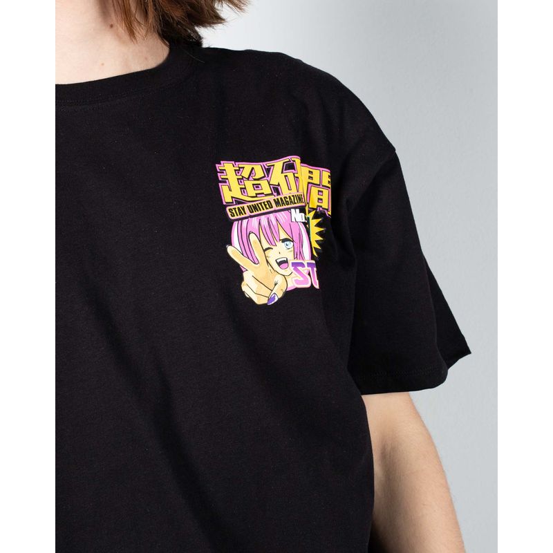 24KOS32016-TRICOU---BARBATI