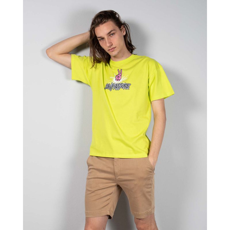 24KOS32020-TRICOU---BARBATI