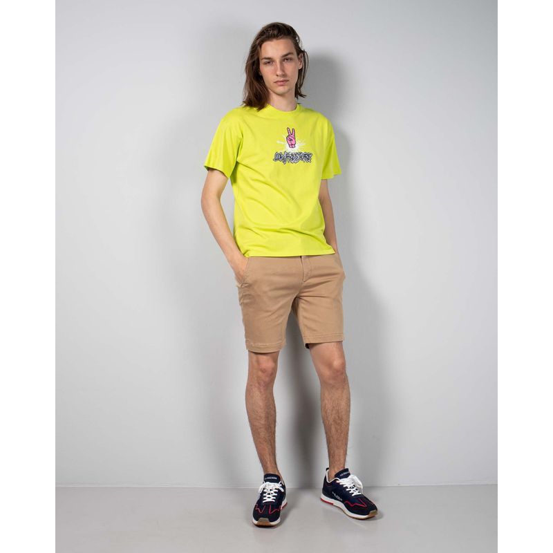 24KOS32020-TRICOU---BARBATI