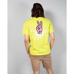 24KOS32020-TRICOU---BARBATI