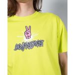 24KOS32020-TRICOU---BARBATI