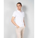 24LGD10002-TRICOU---BARBATI