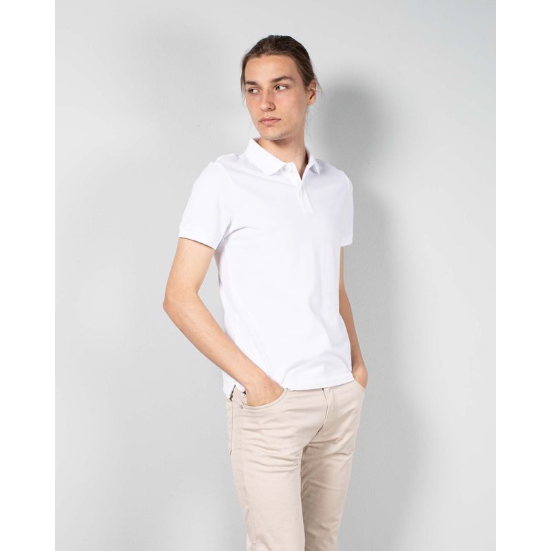 24LGD10002-TRICOU---BARBATI