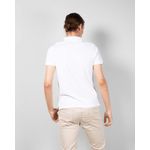 24LGD10002-TRICOU---BARBATI