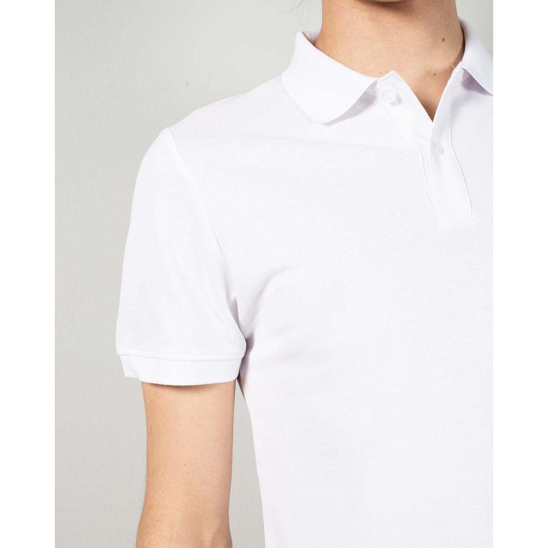 24LGD10002-TRICOU---BARBATI
