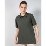 24LGD10003-TRICOU---BARBATI