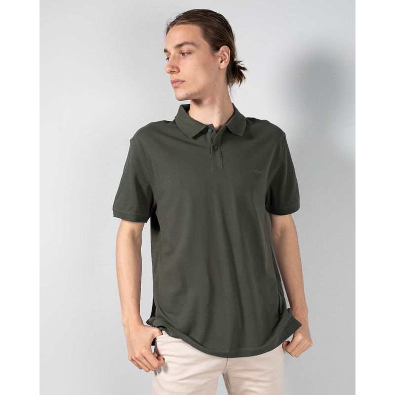 24LGD10003-TRICOU---BARBATI