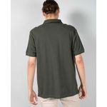 24LGD10003-TRICOU---BARBATI