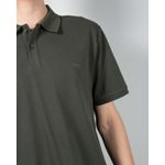 24LGD10003-TRICOU---BARBATI