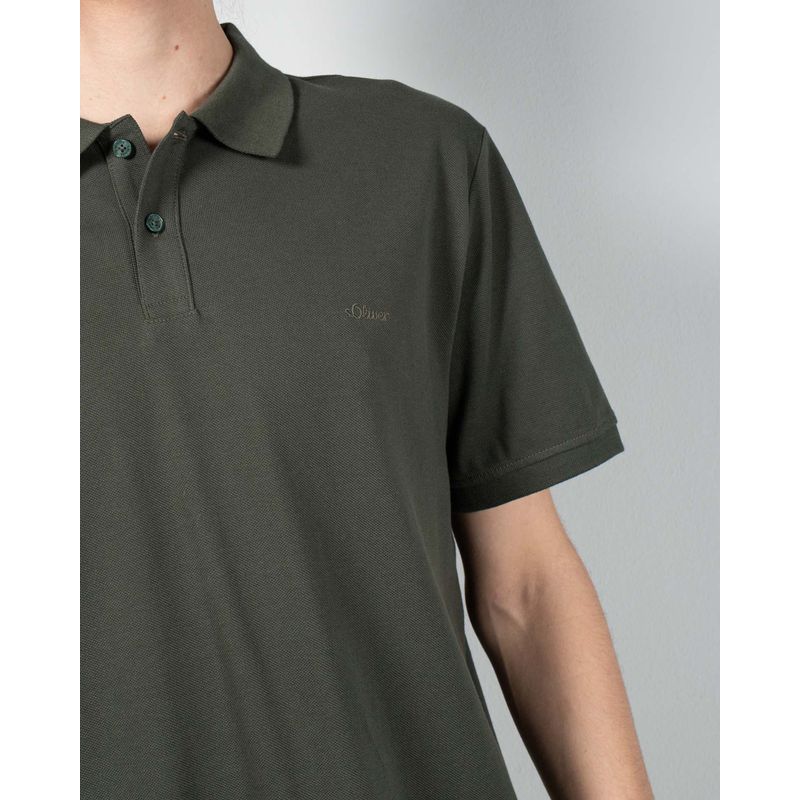 24LGD10003-TRICOU---BARBATI