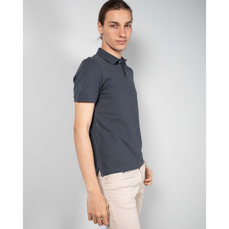 24LGD10005-TRICOU---BARBATI