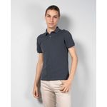 24LGD10005-TRICOU---BARBATI