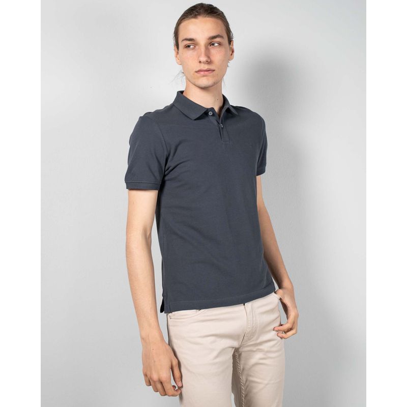 24LGD10005-TRICOU---BARBATI