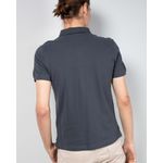 24LGD10005-TRICOU---BARBATI