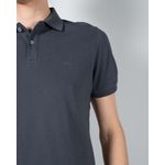 24LGD10005-TRICOU---BARBATI