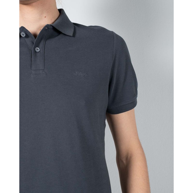 24LGD10005-TRICOU---BARBATI