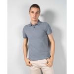 24LGD10006-TRICOU---BARBATI