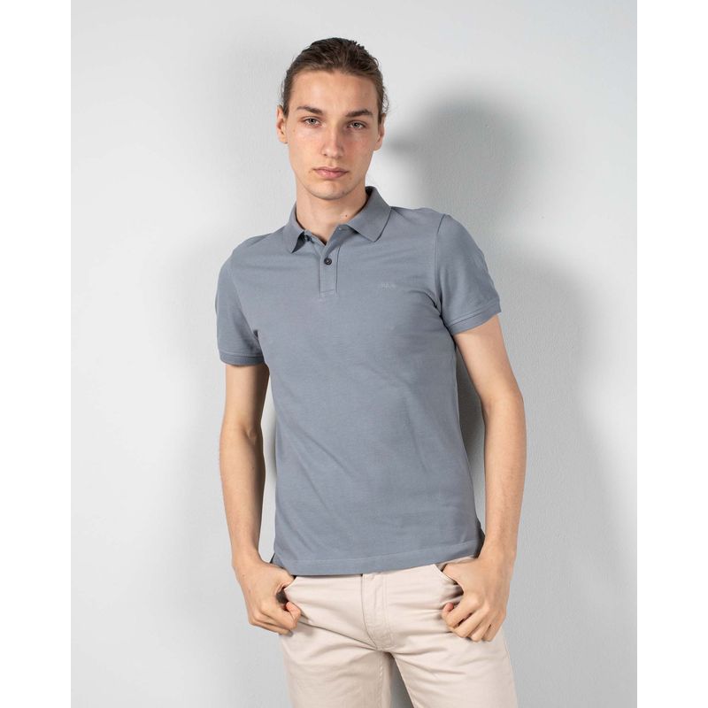 24LGD10006-TRICOU---BARBATI