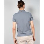 24LGD10006-TRICOU---BARBATI
