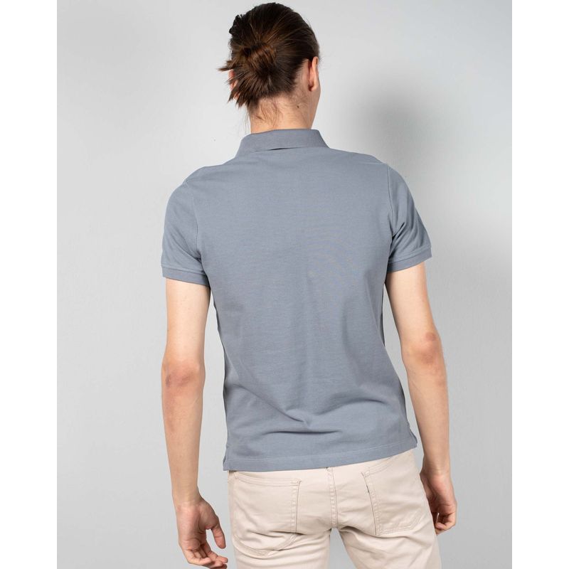 24LGD10006-TRICOU---BARBATI