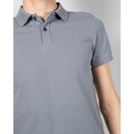 24LGD10006-TRICOU---BARBATI