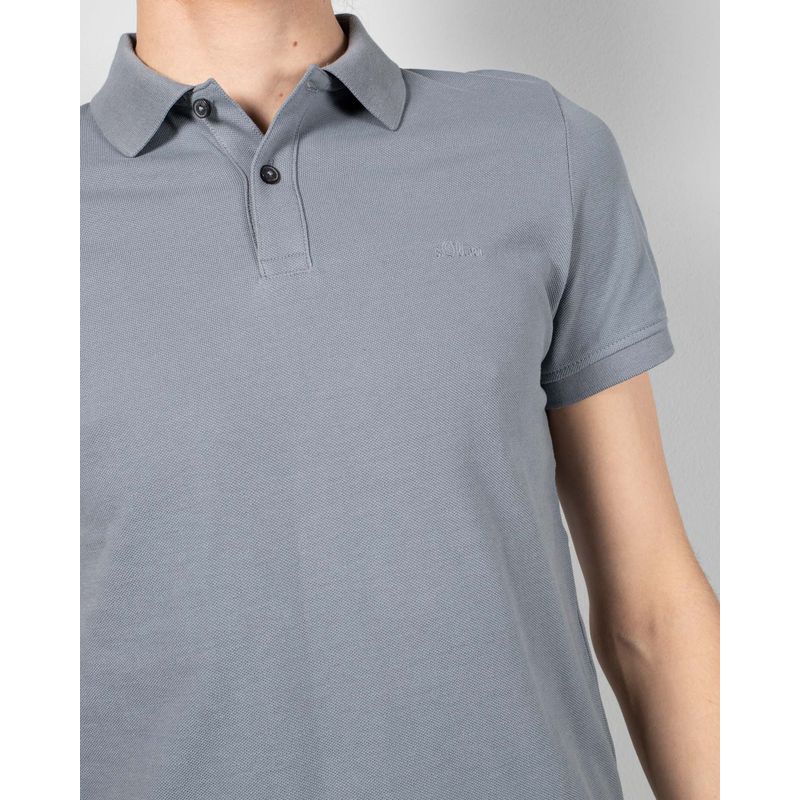 24LGD10006-TRICOU---BARBATI