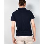 24LGD10007-TRICOU---BARBATI