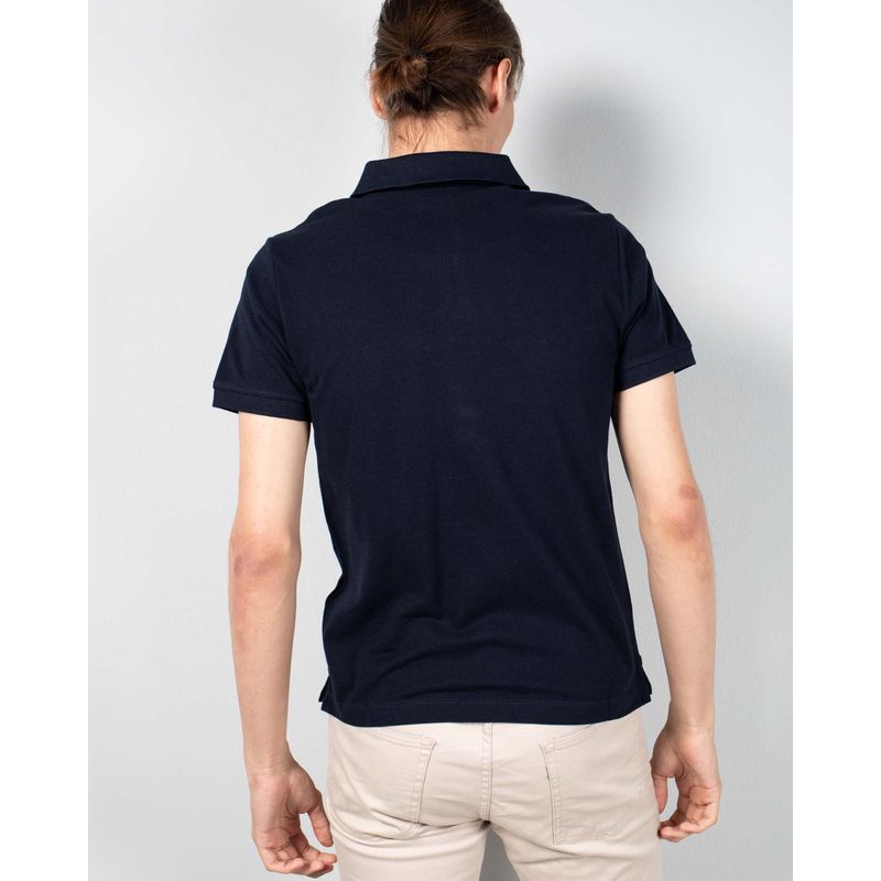 24LGD10007-TRICOU---BARBATI