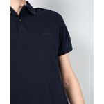 24LGD10007-TRICOU---BARBATI