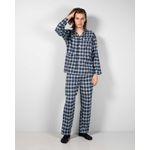 N240155001-PIJAMALE---BARBATI
