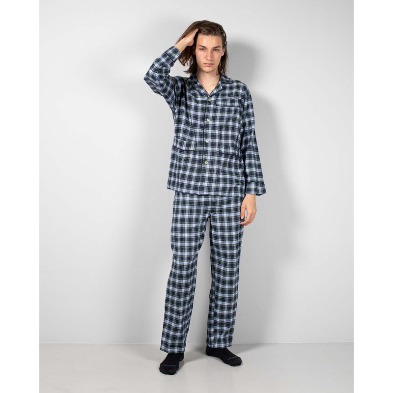 N240155001-PIJAMALE---BARBATI
