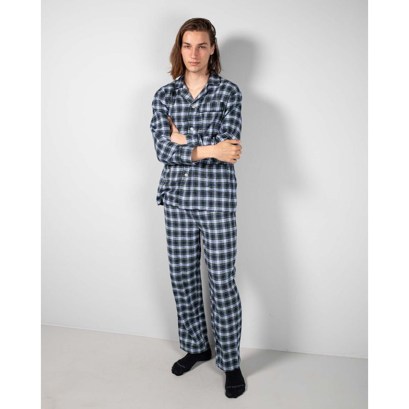 N240155001-PIJAMALE---BARBATI