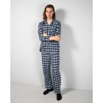 N240155001-PIJAMALE---BARBATI