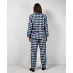 N240155001-PIJAMALE---BARBATI