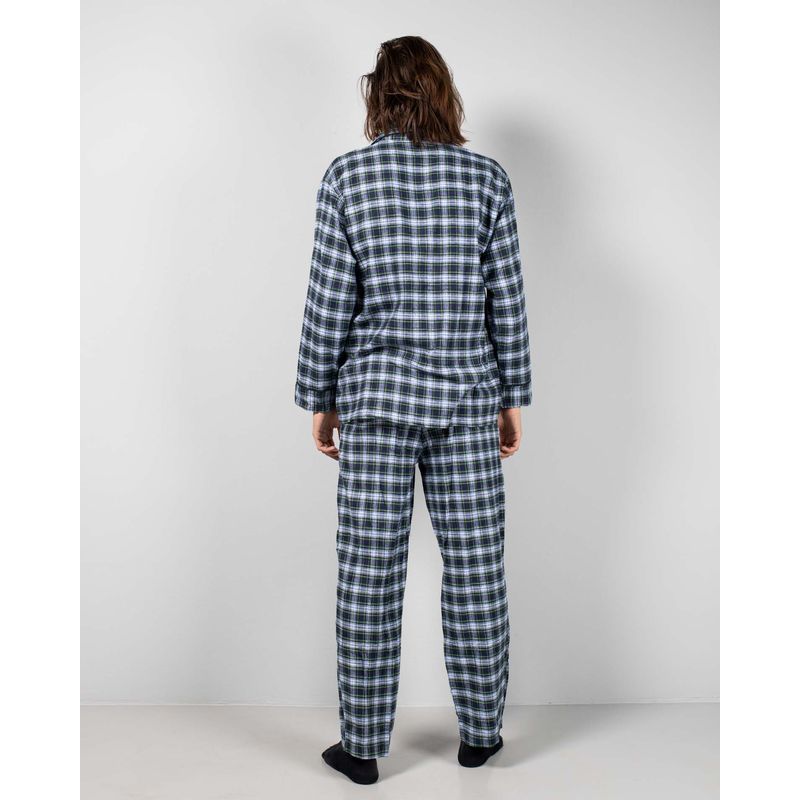 N240155001-PIJAMALE---BARBATI