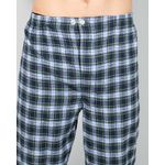 N240155001-PIJAMALE---BARBATI