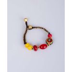 M1896001018-BIJUTERII---DAMA