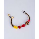 M1896001018-BIJUTERII---DAMA