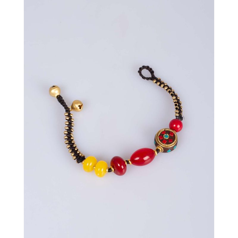 M1896001018-BIJUTERII---DAMA