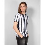 Tricou-din-bumbac-cu-dungi-24KOS03044