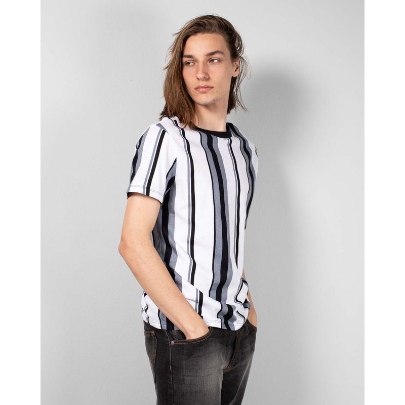 Tricou-din-bumbac-cu-dungi-24KOS03044