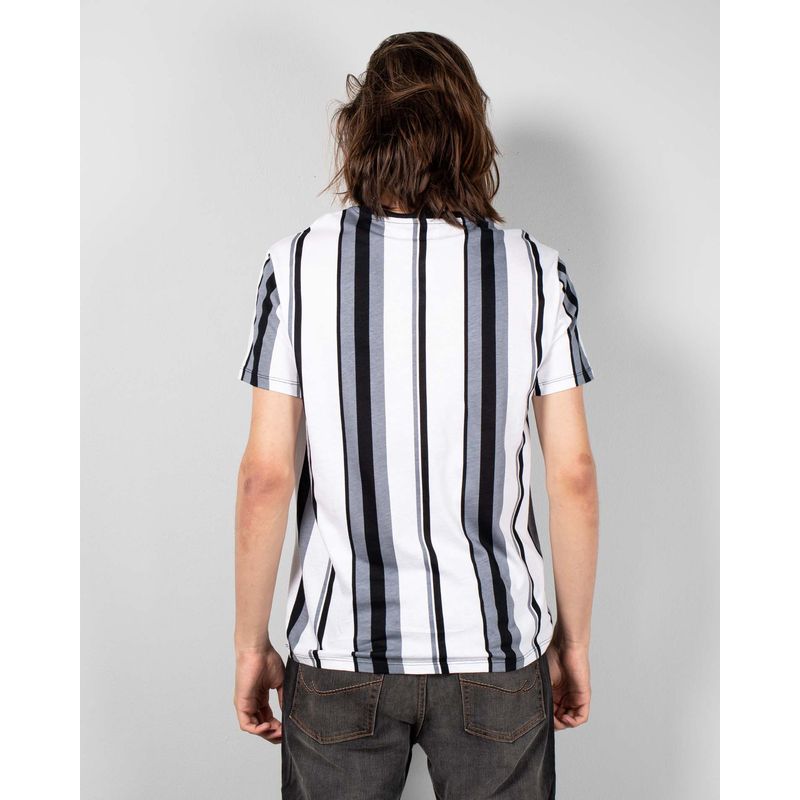 Tricou-din-bumbac-cu-dungi-24KOS03044