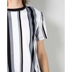 Tricou-din-bumbac-cu-dungi-24KOS03044