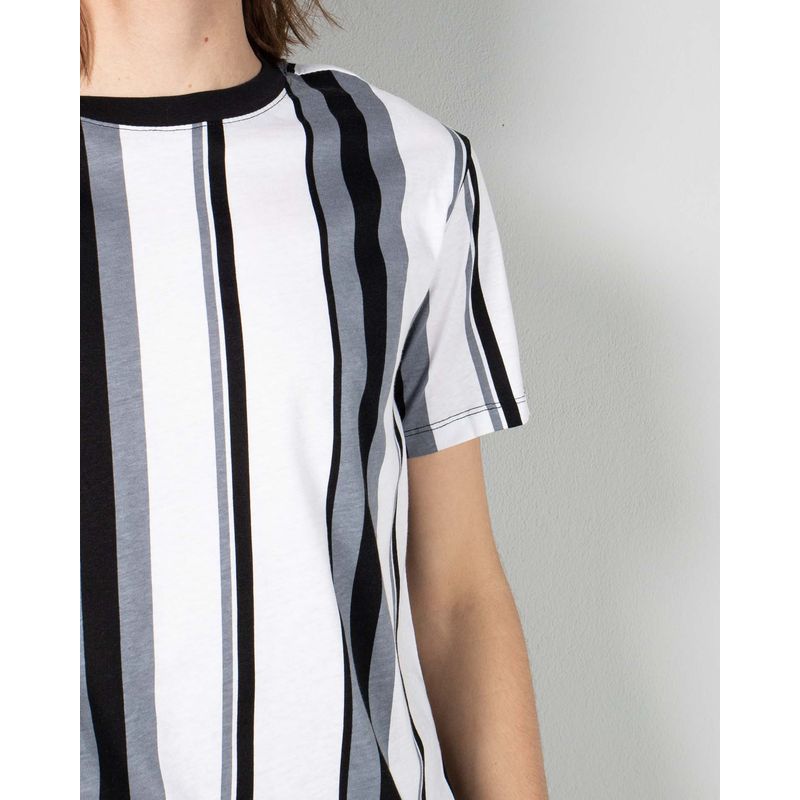 Tricou-din-bumbac-cu-dungi-24KOS03044
