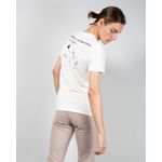 24KOS03053-TRICOU---BARBATI