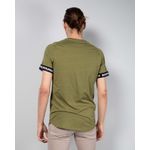 24KOS03081-TRICOU---BARBATI