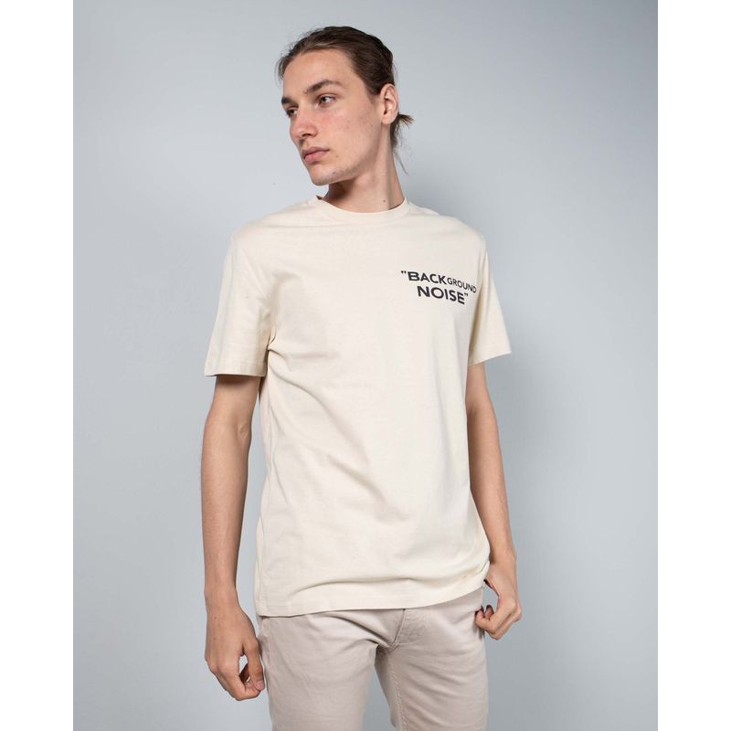 24KOS03119-TRICOU---BARBATI