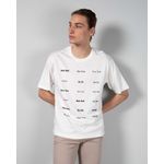 24KOS32017-TRICOU---BARBATI
