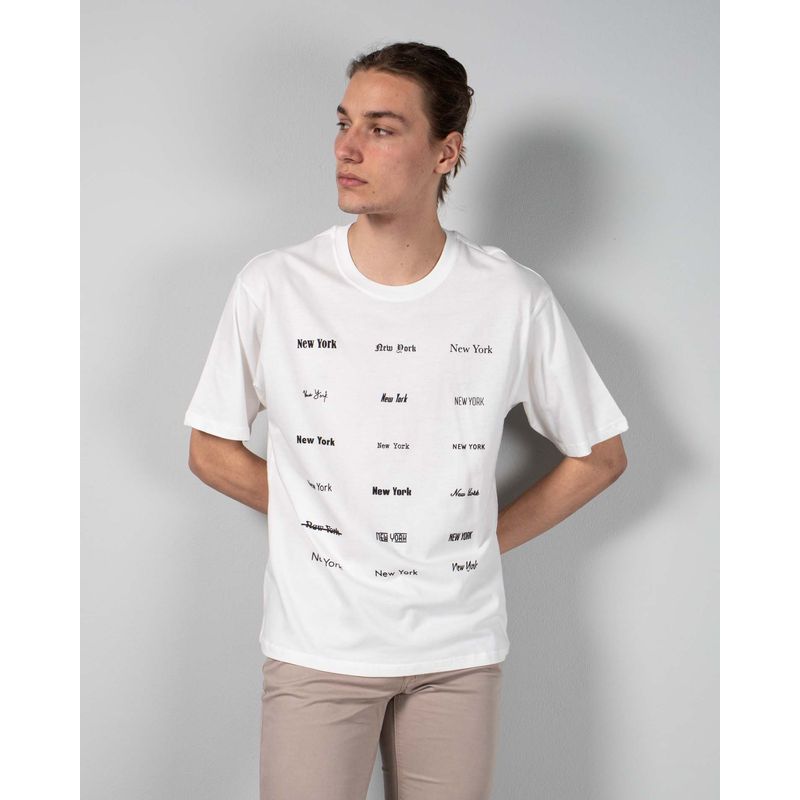 24KOS32017-TRICOU---BARBATI